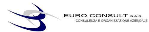 Euro Consult SAS